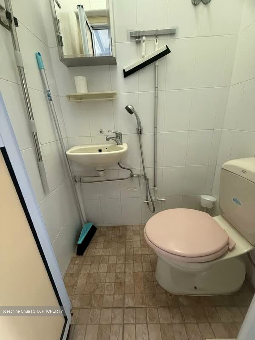 Seraya Court (D15), Apartment #563348251